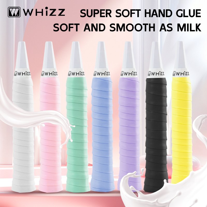 tennis wet over grip badminton easy dry grip
