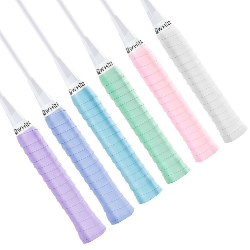 tennis wet over grip badminton easy dry grip