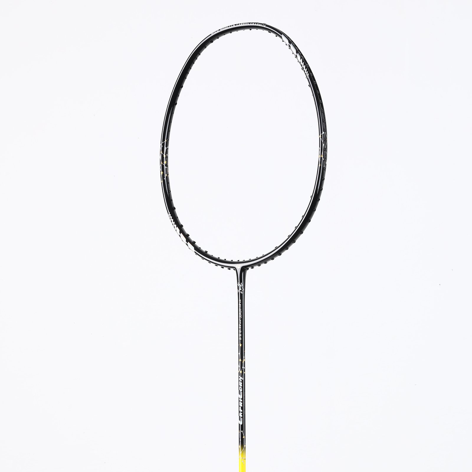2021 High Quality Profession Defensive Type Shuttlecock Okalin