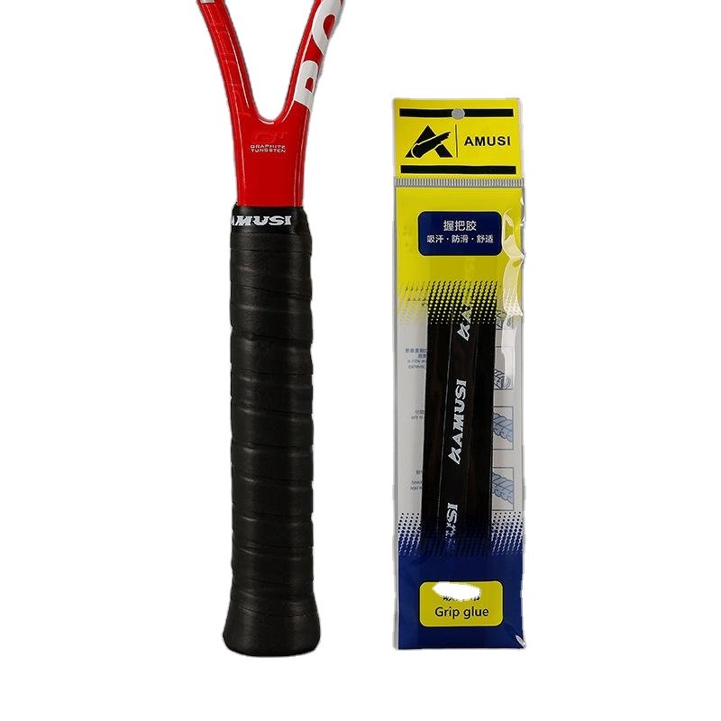 High Quality Tennis Racket Over Grips Padel Overgrip Mix Colors Badminton Racket Grip Tennis Grip Overgrip