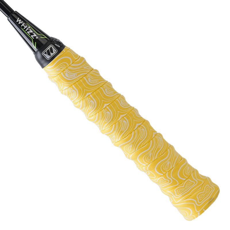 Mix Colors Tennis Grip Overgrip Tennis badminton racket Over grips