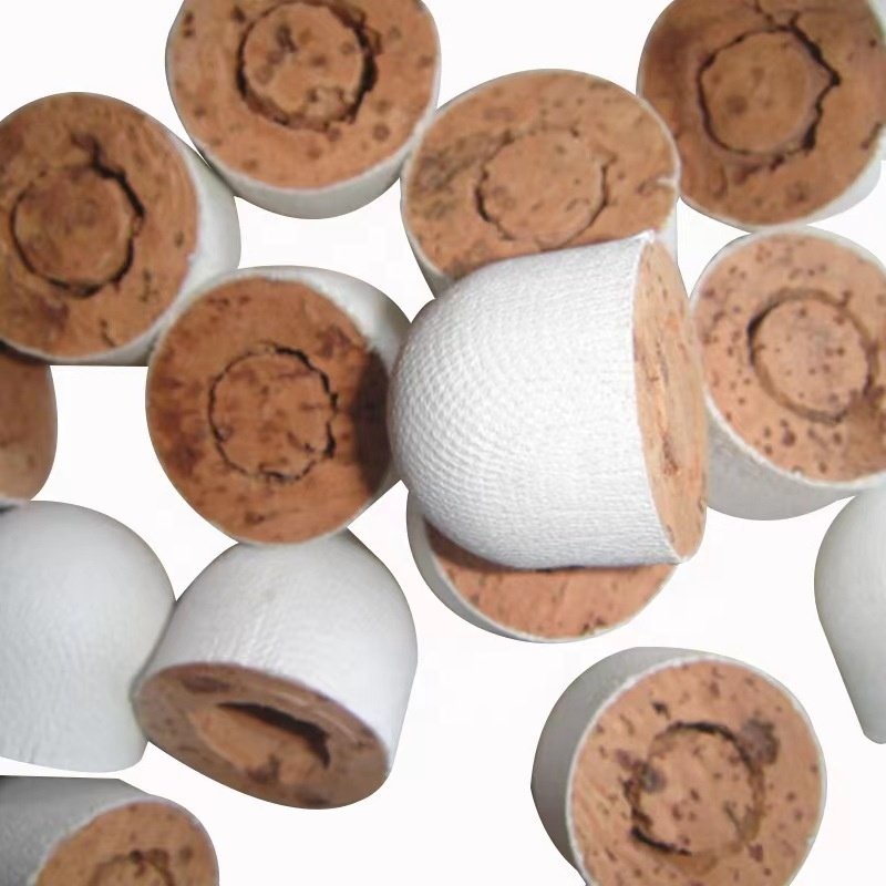 Wholesale Customized High Quantity Nylon Shuttlecock Badminton Shuttlecock with OEM Service