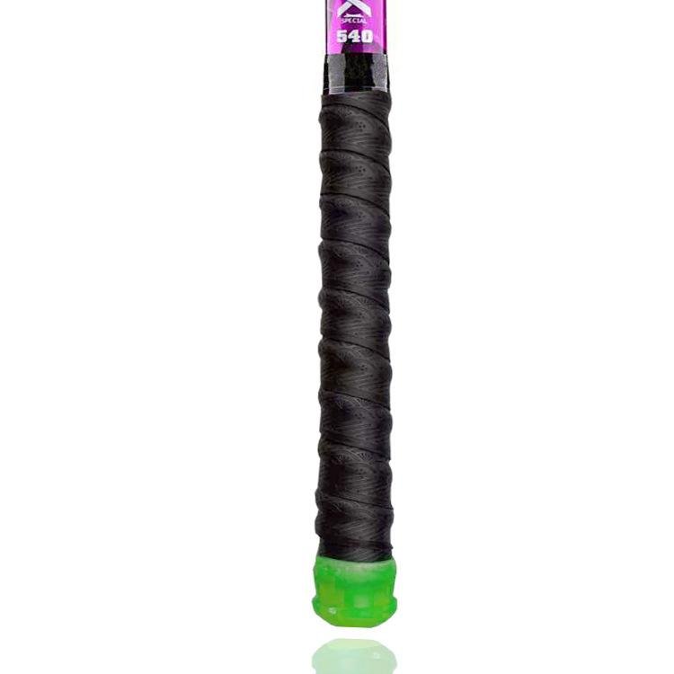 High Quality New Arrival Product Embossed Badminton racket anti slip over grip tennis racket over grips Baseball Bat Grip Tape