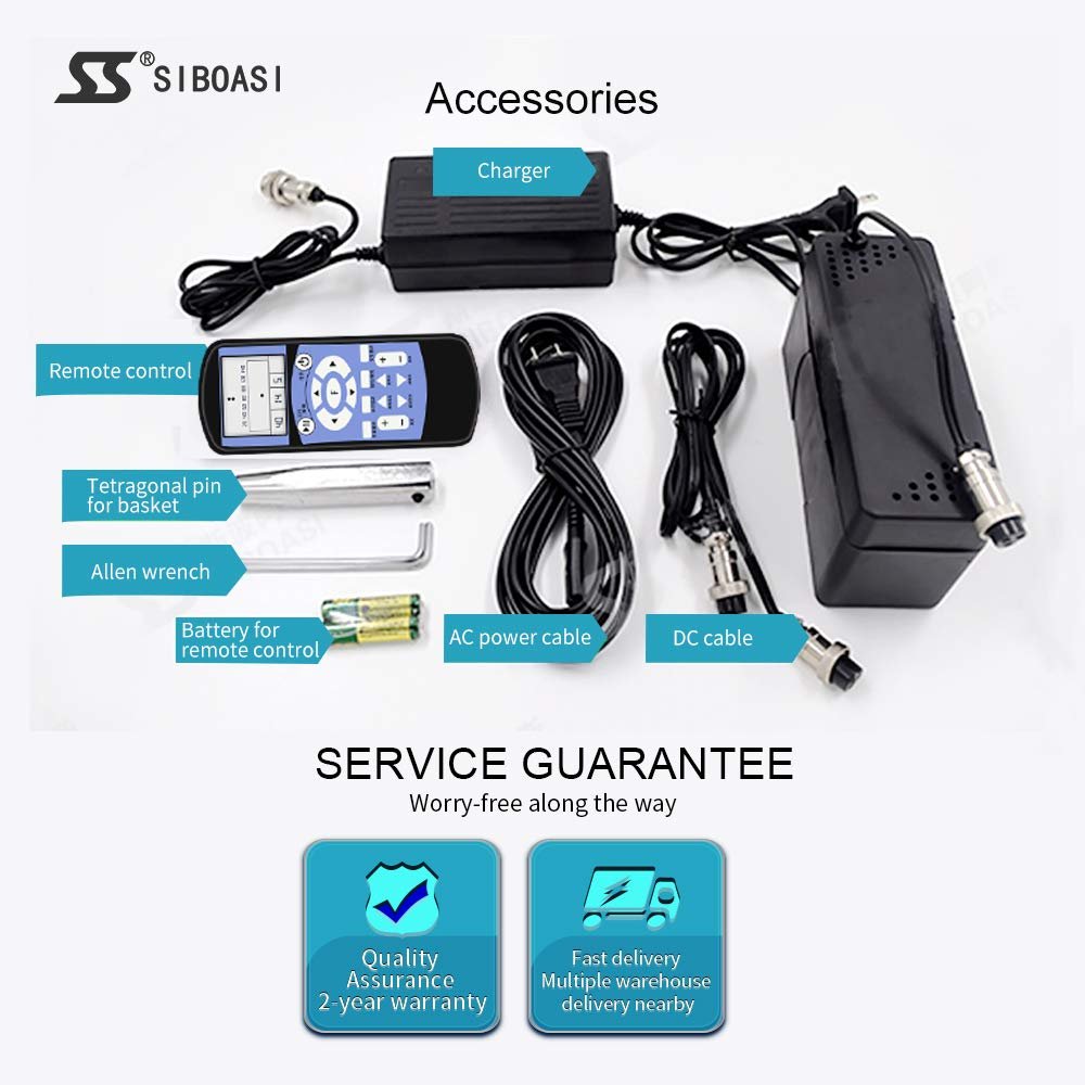 S4025 SIBOASI Professional Badminton Training Equipment Automatic Badminton Training Machine Robot