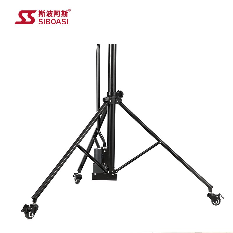 Full Function Badminton Shooter Badminton Shuttle Machine Shuttlecock Trainer Machine