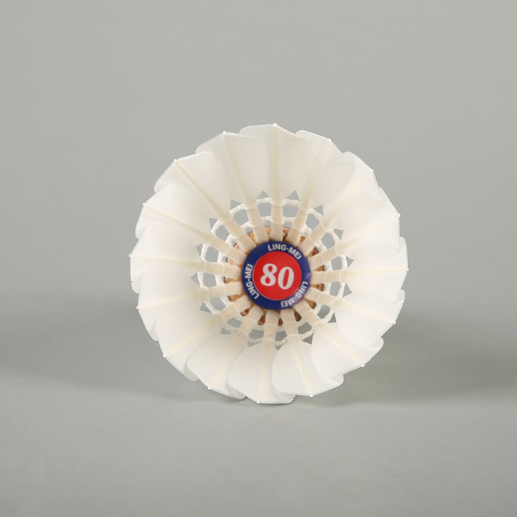 2023 china factory oem brand yang yang 300b shuttlecock