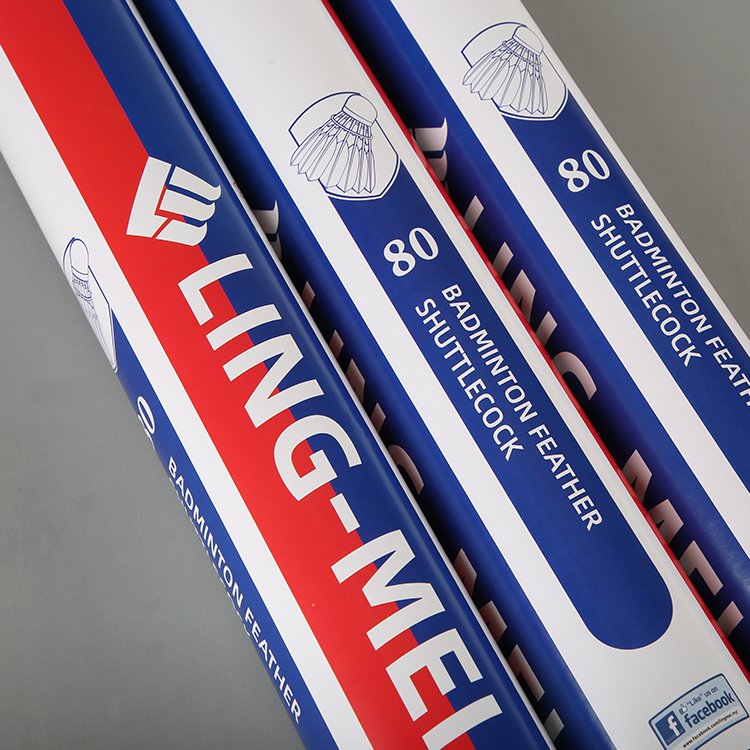 2023 china factory oem brand yang yang 300b shuttlecock