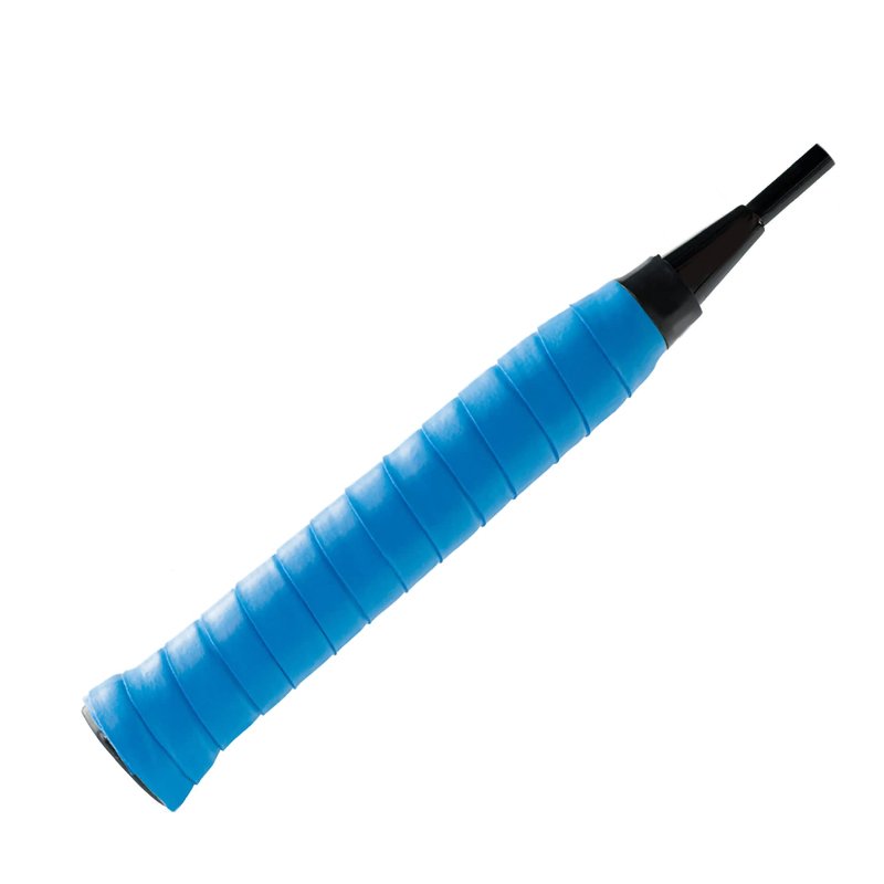 Factory wholesale badminton tennis racket grip tape