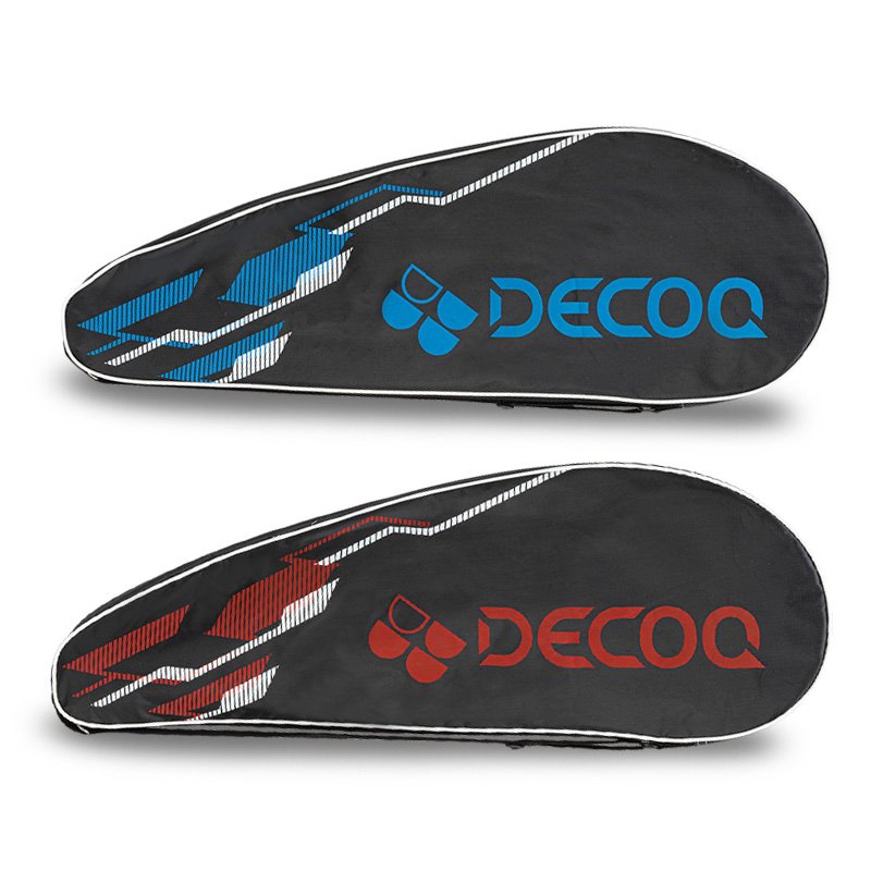 Goose Feather Shuttlecocks Nat Grip Best Tension New Brand Bat Racket Fiber Professional Badminton Rackets Badminton Grip