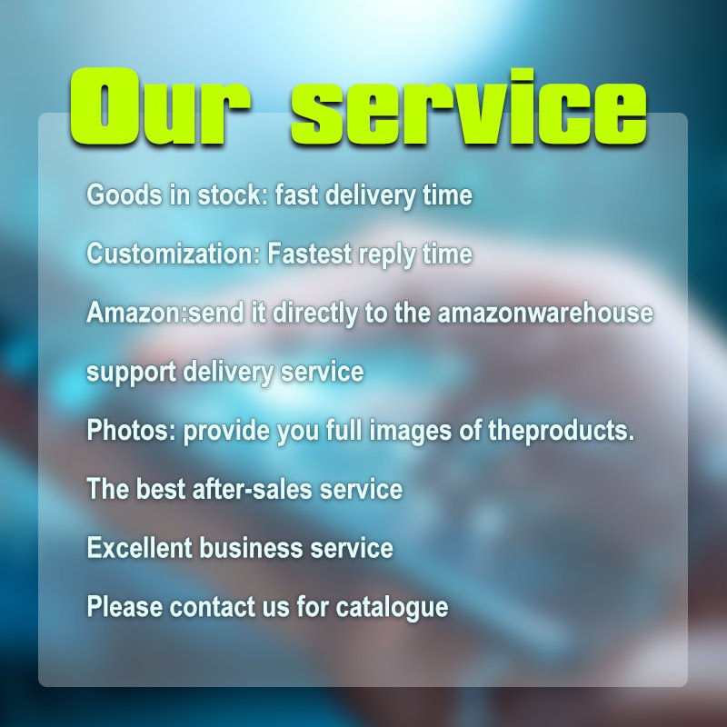 Goose Feather Shuttlecocks Nat Grip Best Tension New Brand Bat Racket Fiber Professional Badminton Rackets Badminton Grip