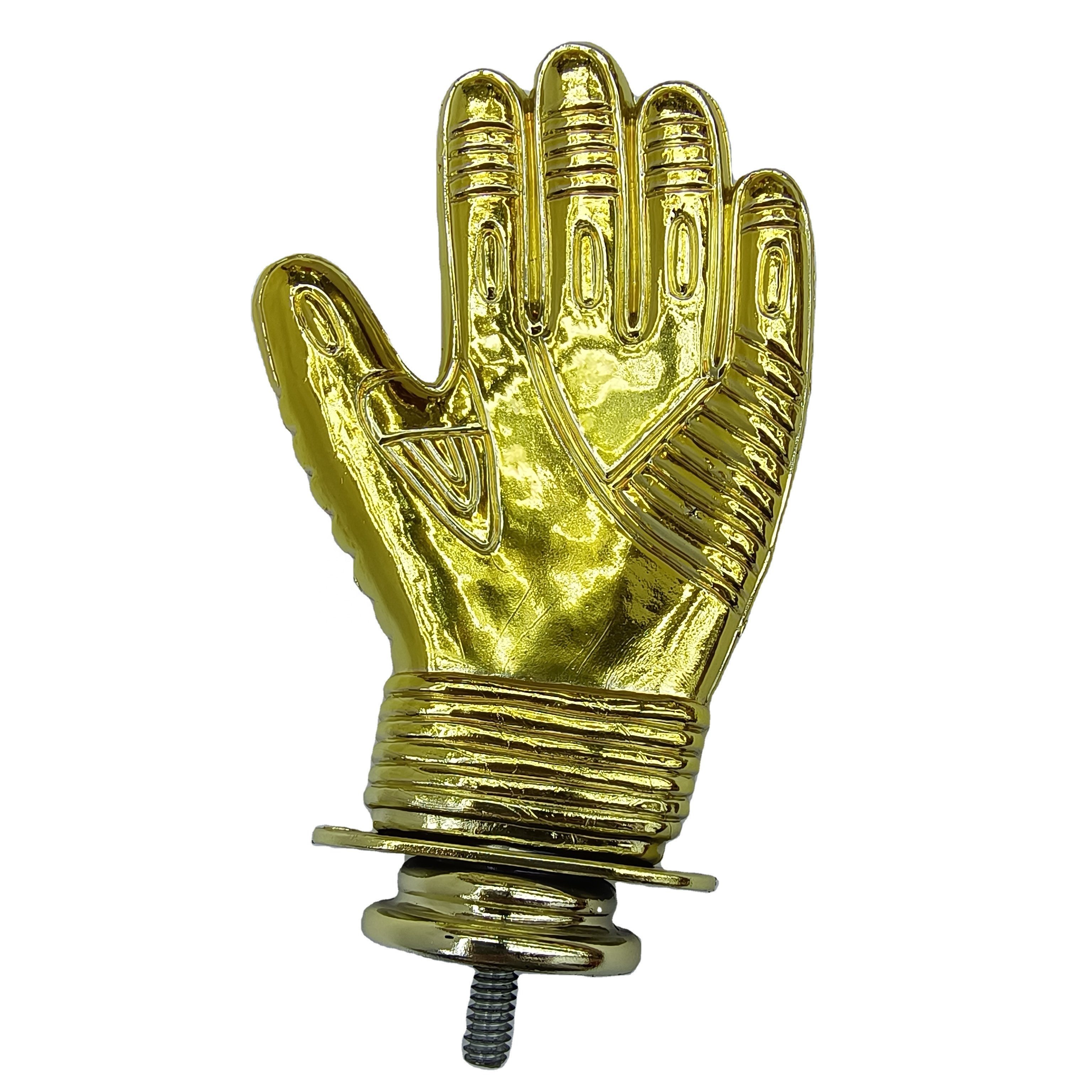 Buy Trophy Badminton Parts Figurines