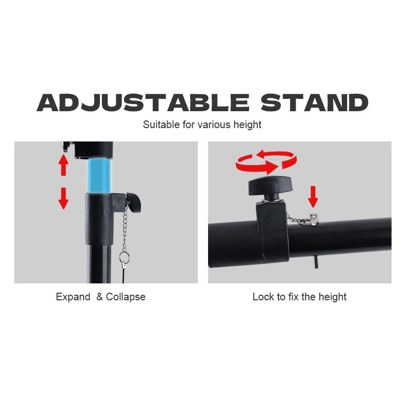 Automatic Badminton Serving Machine Shuttlecocks Dispenser for professional training