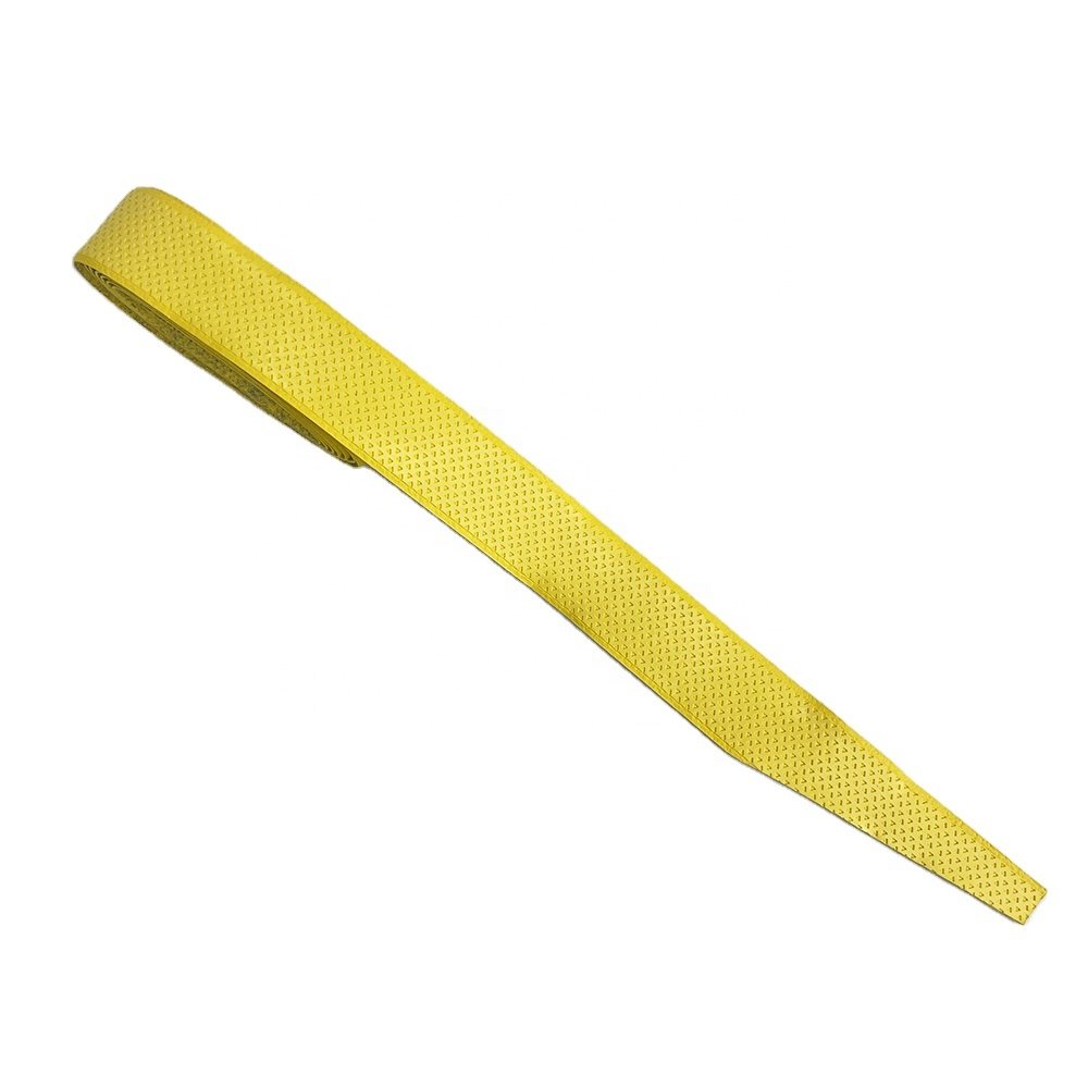 Absorbent Tennis & Pickleball Overgrip Padel Racket Grip Tape for Racquet Handle Grip &padel for Badminton Products