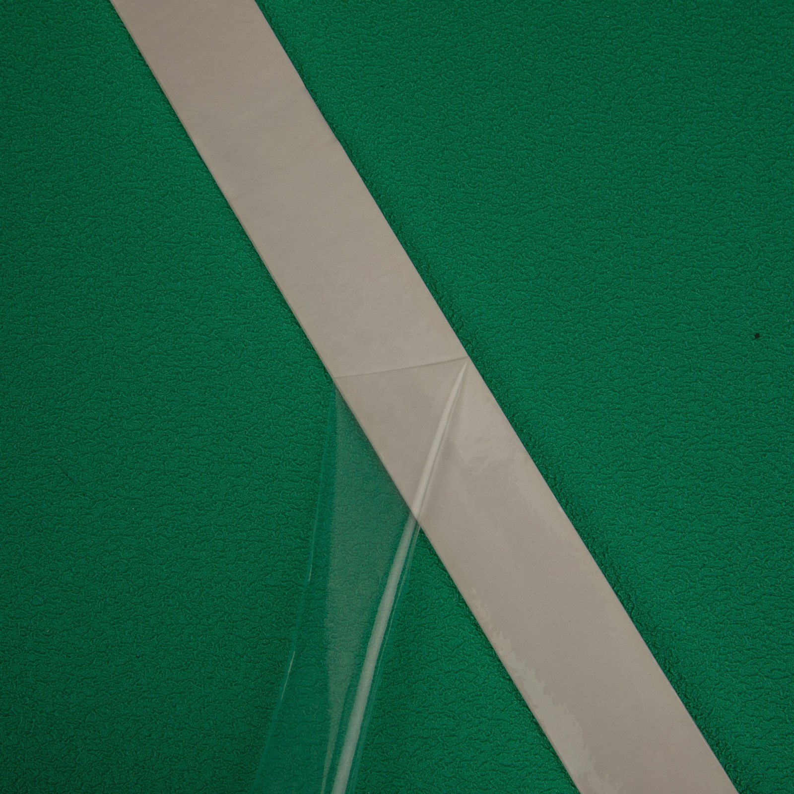 Low MOQ Custom Sticky Badminton Grip Overgrip in Bulk