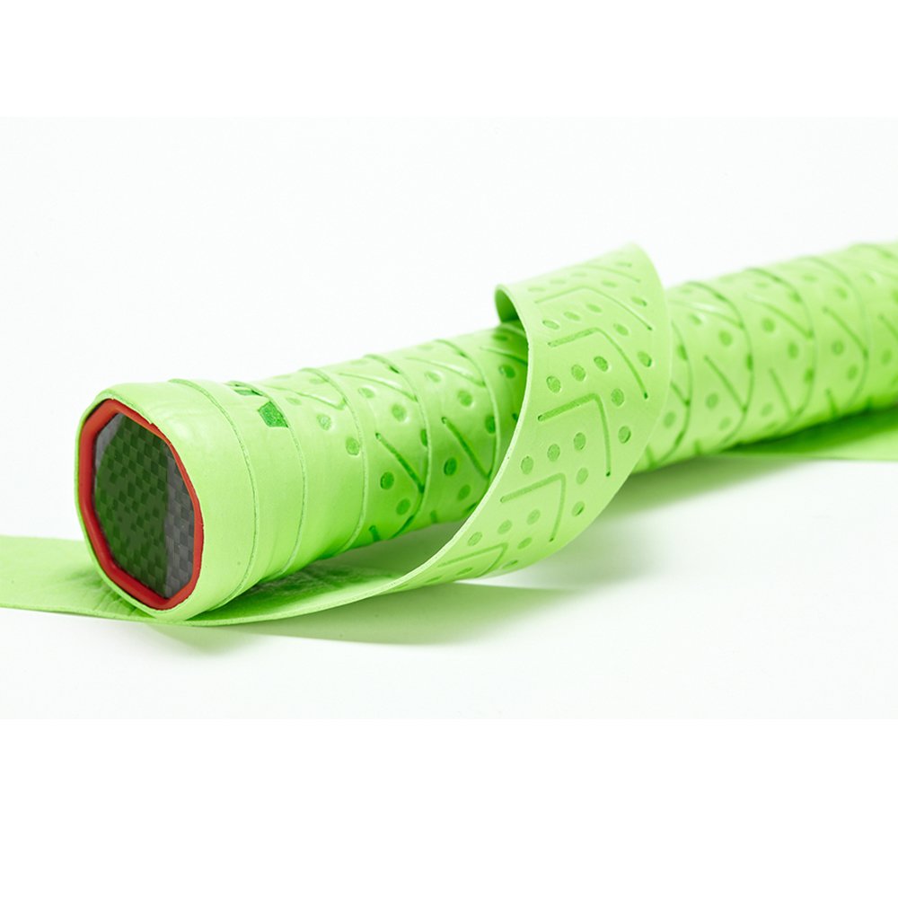 caston custom tennis and badminton racket over grip tennis overgrip