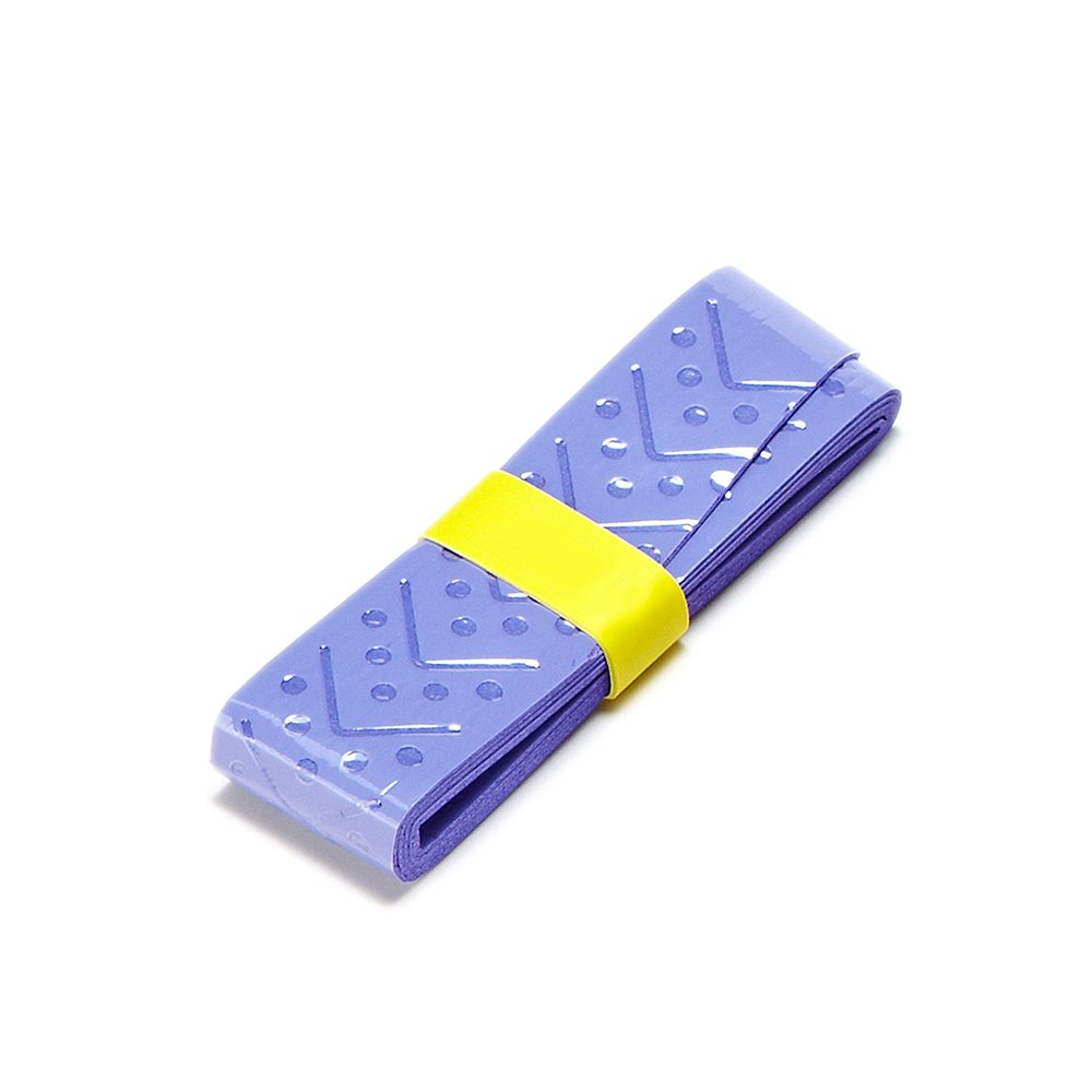caston custom tennis and badminton racket over grip tennis overgrip