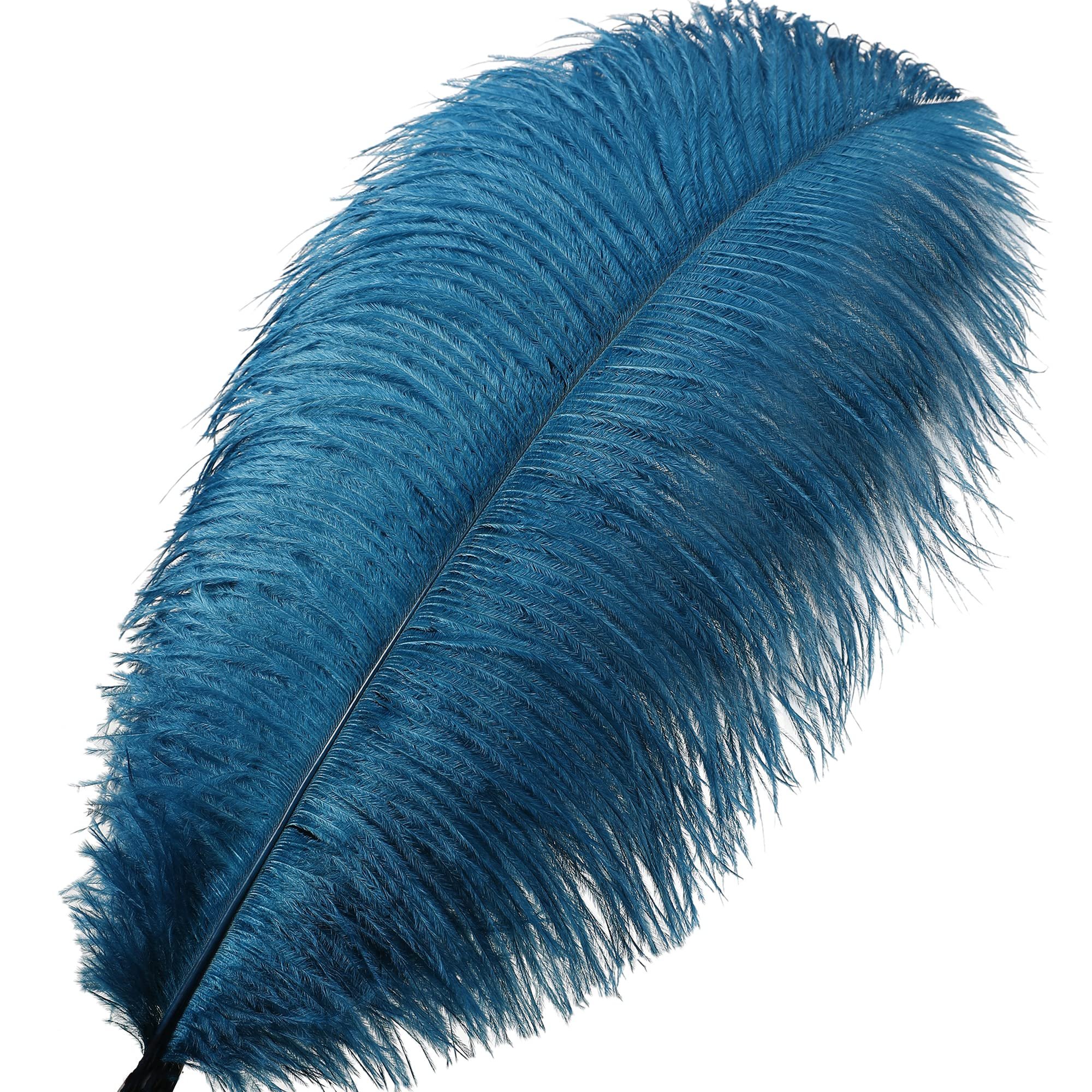 Factory Direct The High Quality Badminton And Shuttlecock Raw Material Of White Goose Feather