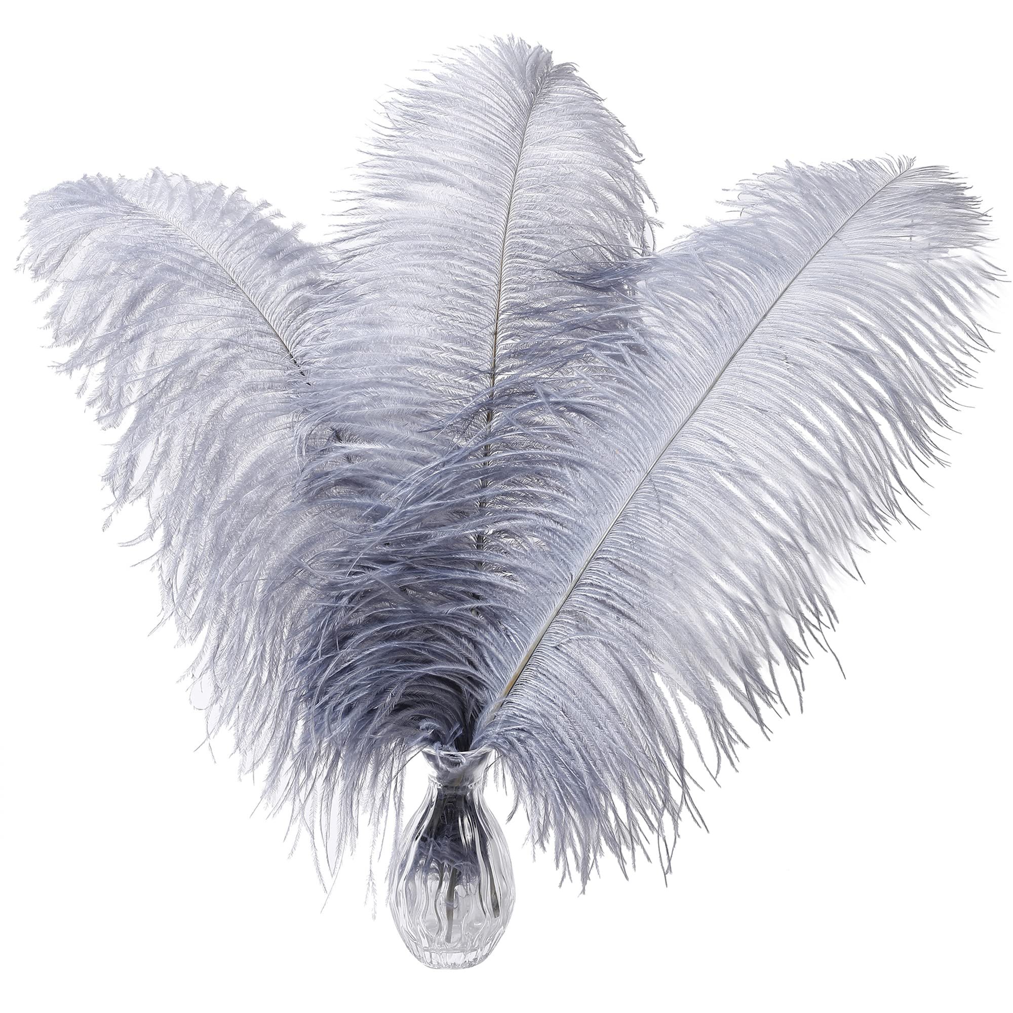 Factory Direct The High Quality Badminton And Shuttlecock Raw Material Of White Goose Feather
