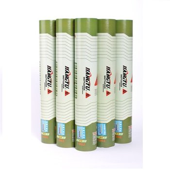 From China manufacturer High quality badminton shuttlecock