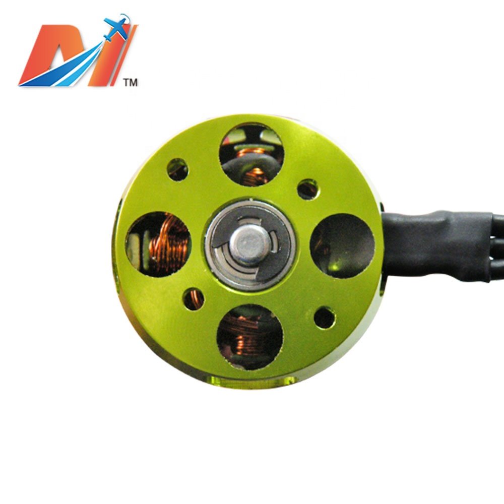Maytech RC Jet Plane Helicopter Engine brushless outrunner motors 3542 1050KV for aircraft radio rc airplane rtf