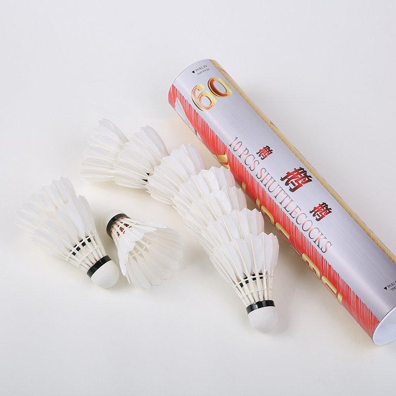 Lining 90+ Badminton Shuttlecock