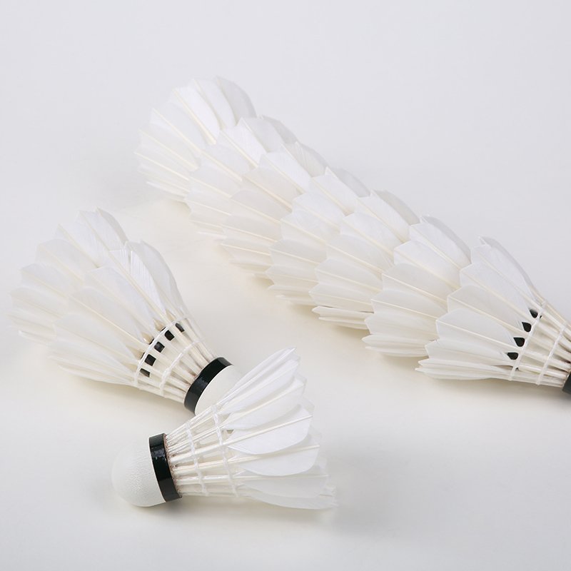 Lining 90+ Badminton Shuttlecock