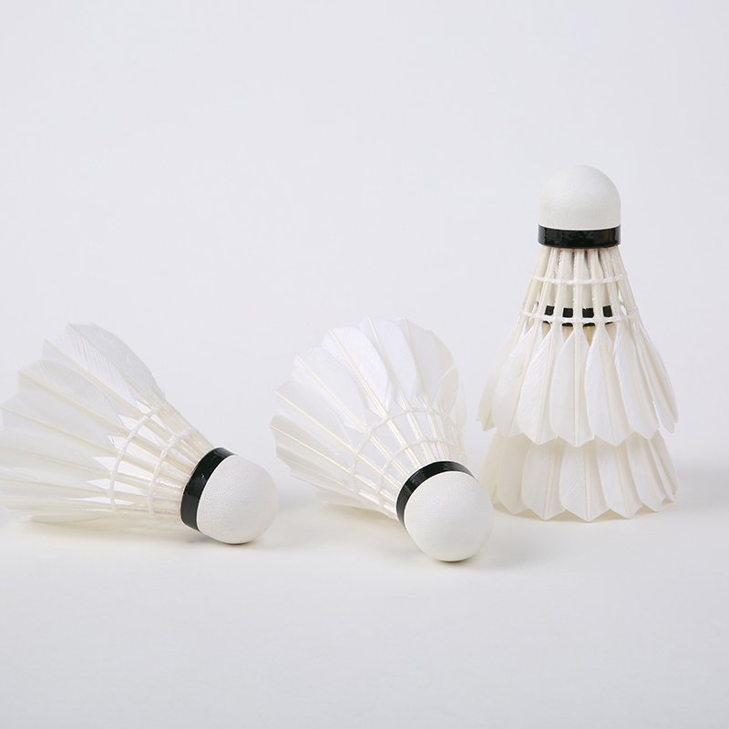 Lining 90+ Badminton Shuttlecock