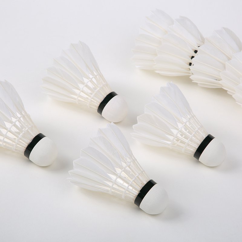 Lining 90+ Badminton Shuttlecock