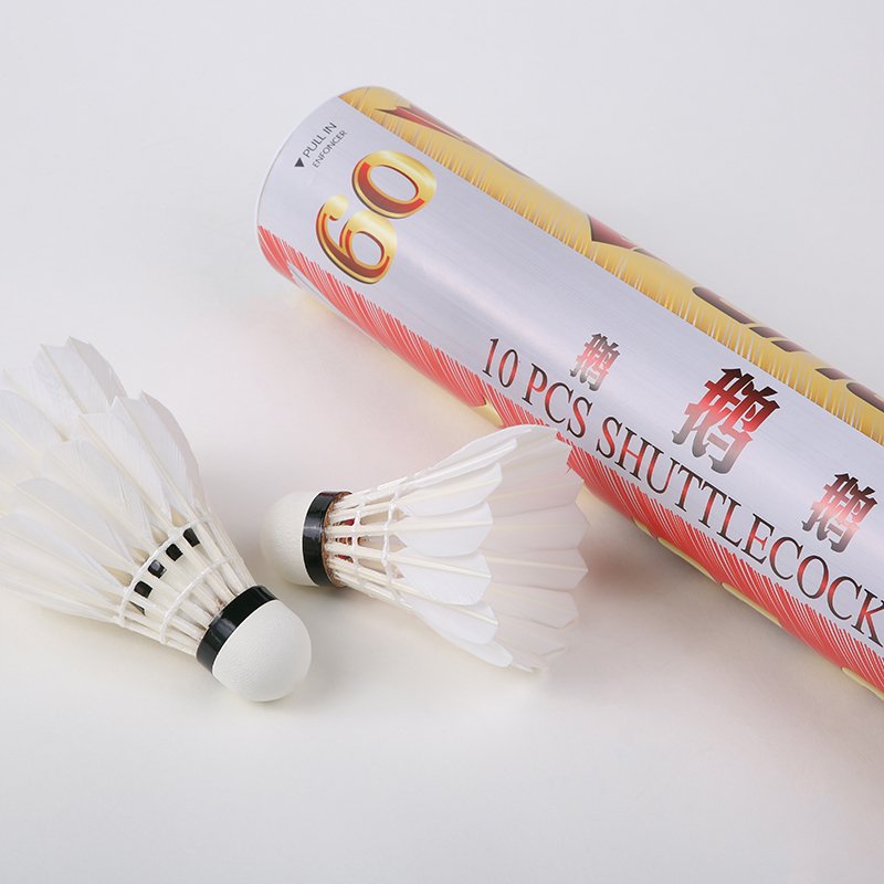 Lining 90+ Badminton Shuttlecock