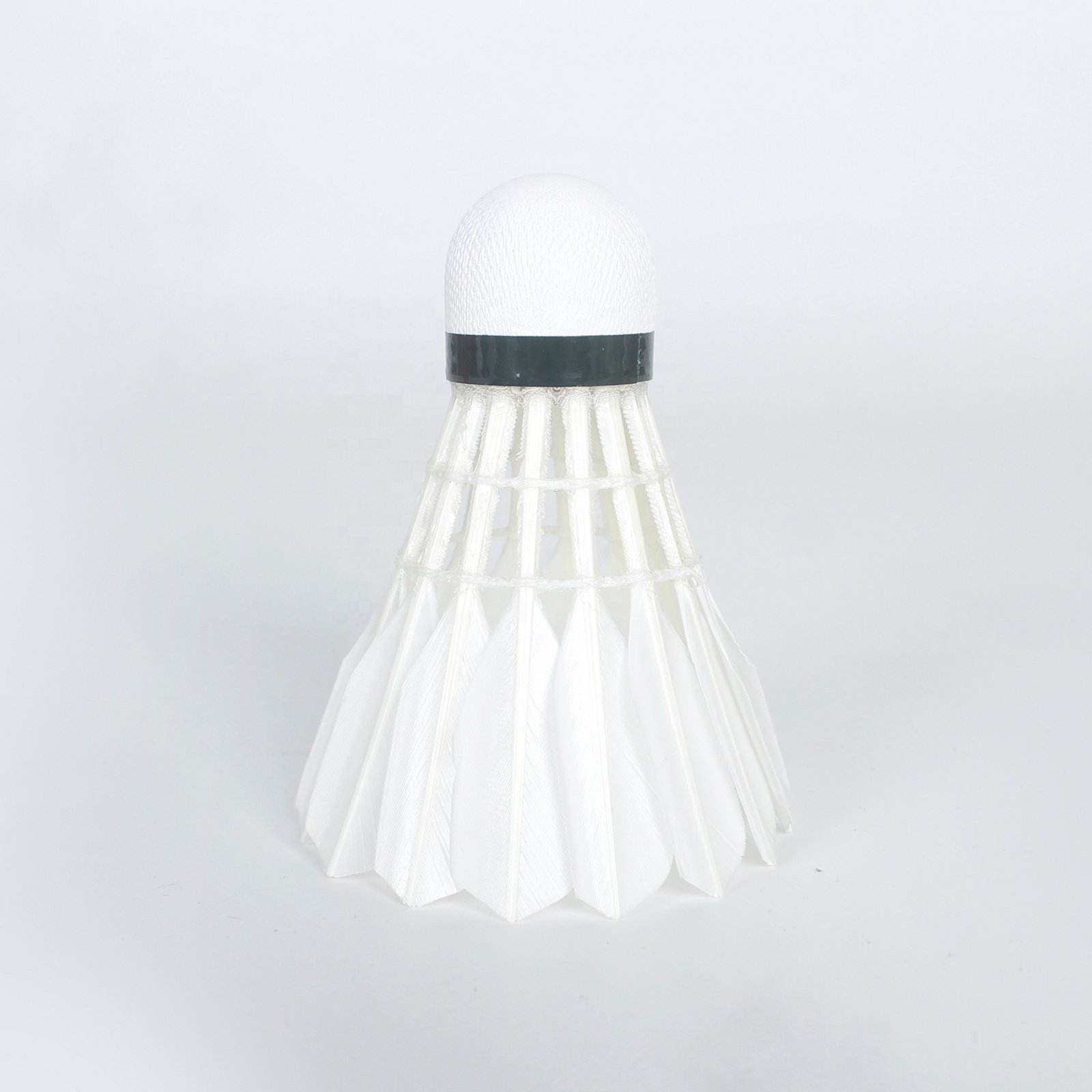 Wholesale CT700 Class A Cigu Duck Feather Badminton Shuttlecock For High Level Tournament