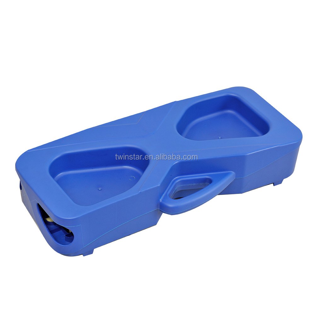 Outdoor Badminton Net Badminton Net Stand