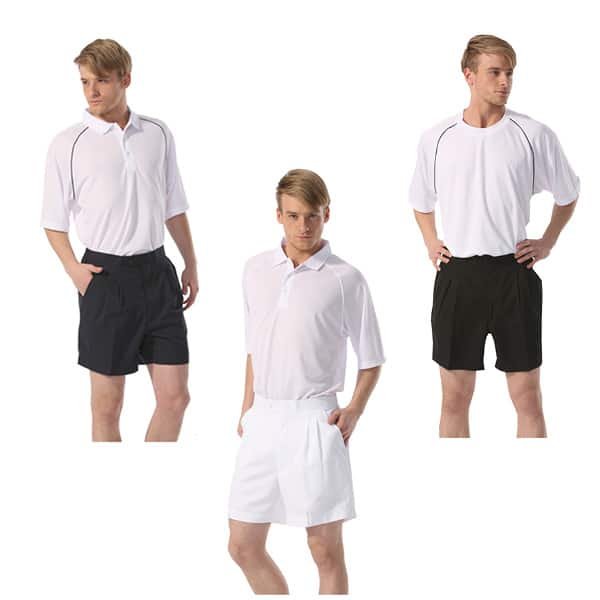 Sports Uniform Workout Clothing Men And Women Plus Size Tennis Jersey with Custom logo