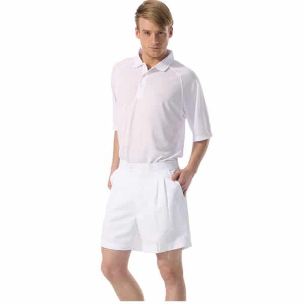 Sports Uniform Workout Clothing Men And Women Plus Size Tennis Jersey with Custom logo