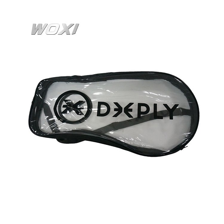 Customized Printing Design Beach matkot Paddle Ball Beach Racket Set