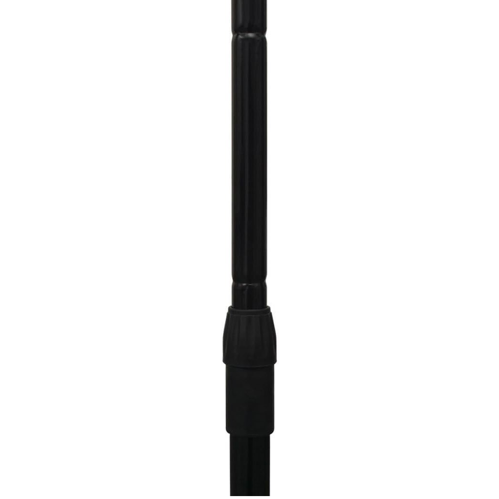 Badminton Net with Shuttlecocks 600 x 155 cm Height Adjustable Shuttlecock Net Metal Frame