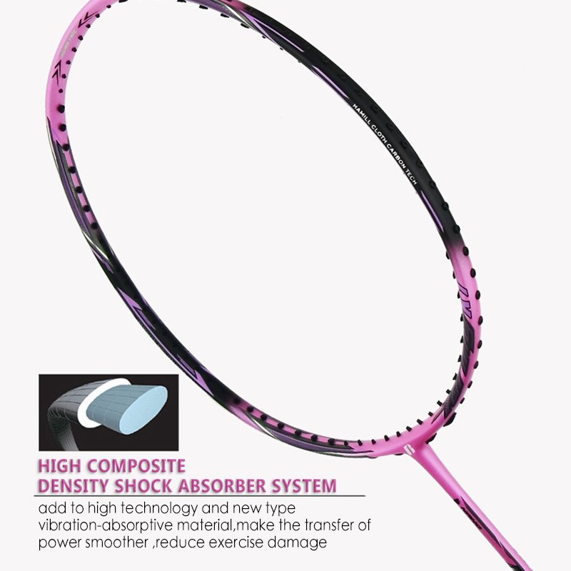 Brand manufacturer cheap goose feather badminton shuttlecocks with great stability