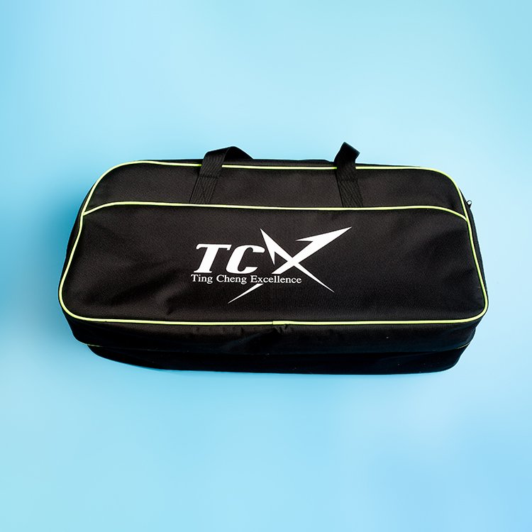 High Quality Badminton Bag Badminton Kit Bag Badminton Racket Bag