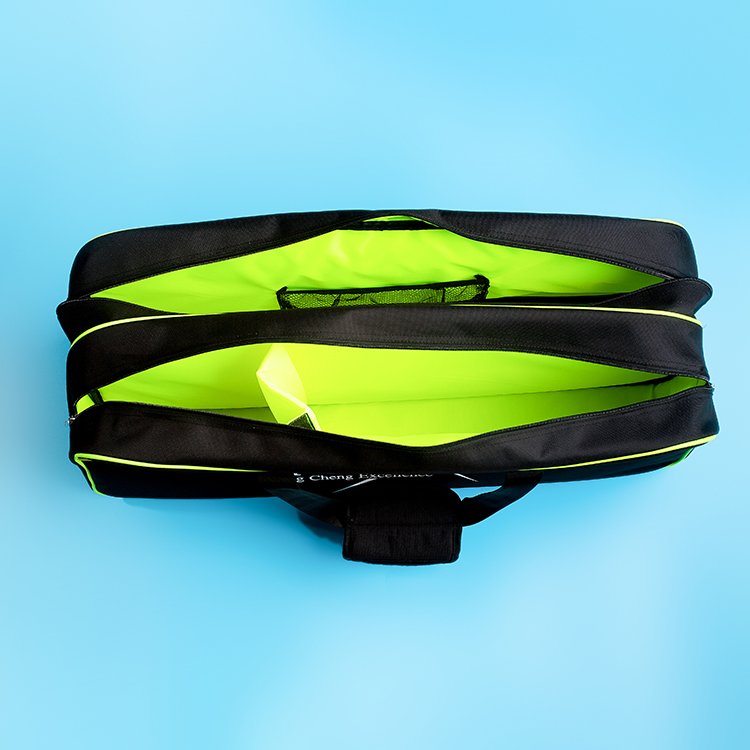 High Quality Badminton Bag Badminton Kit Bag Badminton Racket Bag