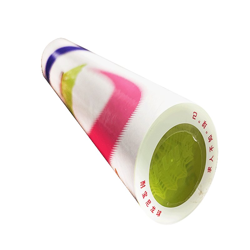 Nylon Shuttlecock Anyball Brand Factory Direct Sale Good Flight with Good Drop Point