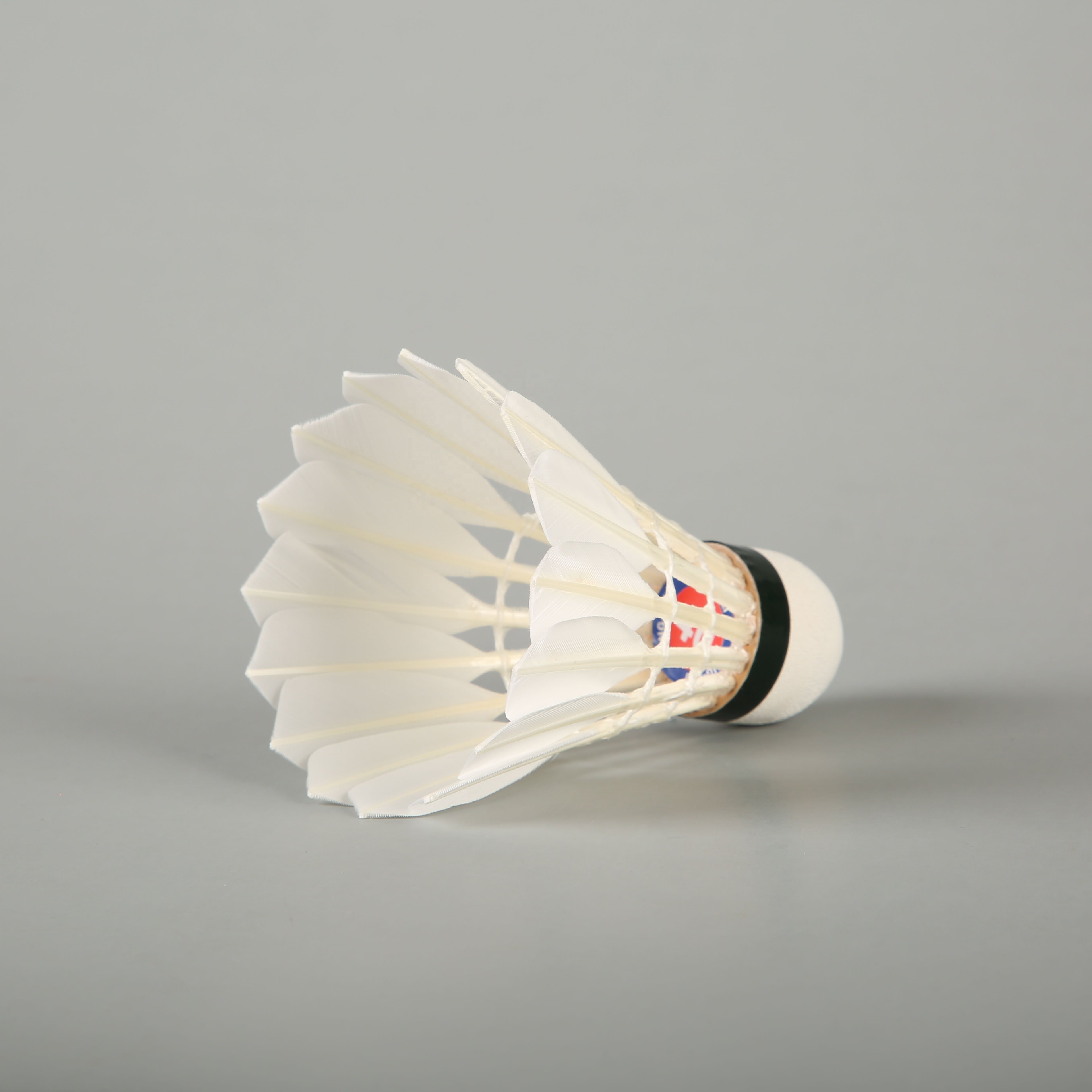 Value for money Wholesale Shuttle badminton shuttlecock lingmei 40