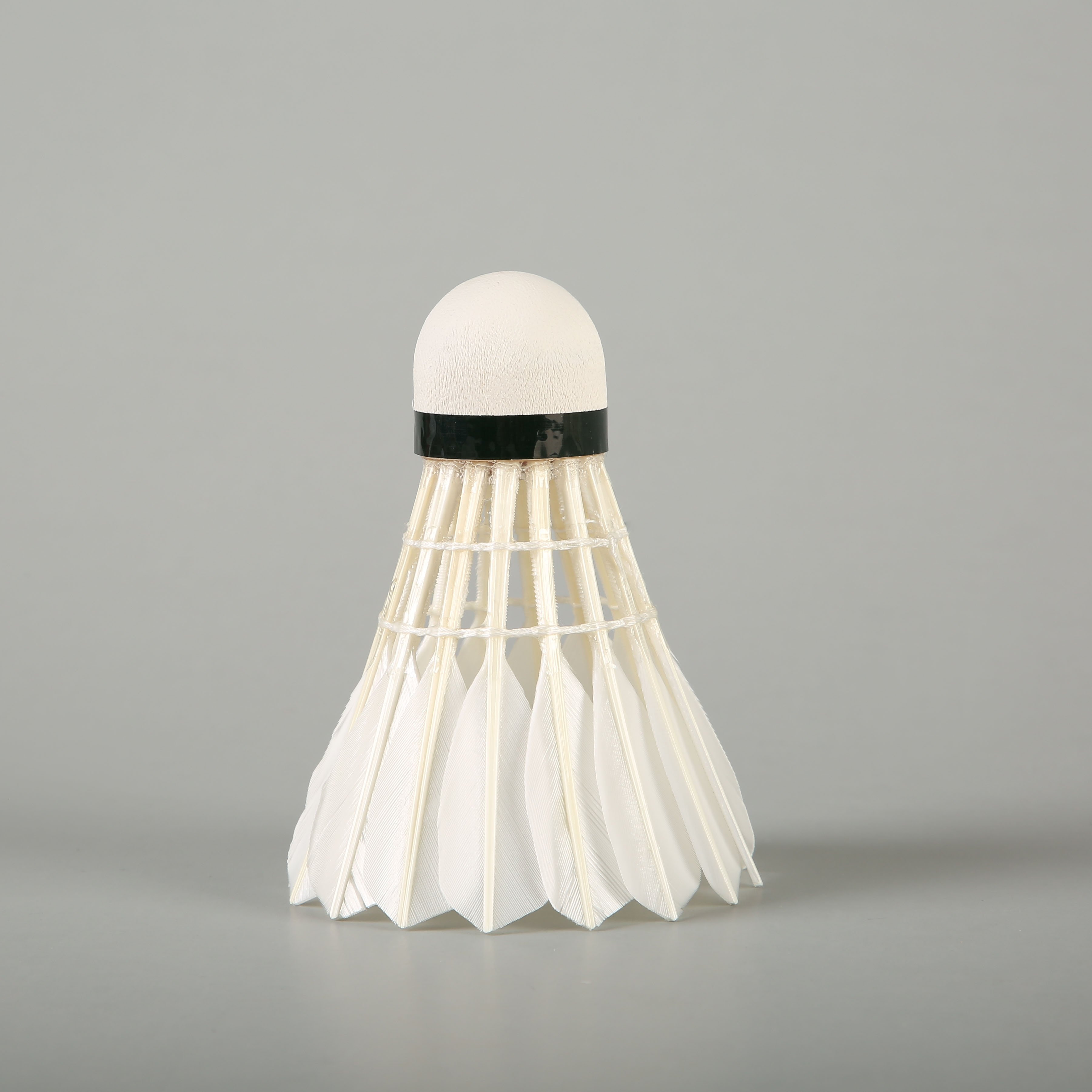 Value for money Wholesale Shuttle badminton shuttlecock lingmei 40