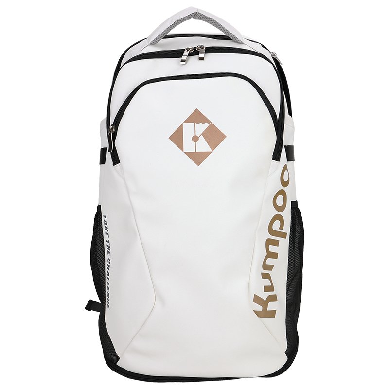 Kumpoo Badminton Bag Sports bag KB-127 Backpack bag