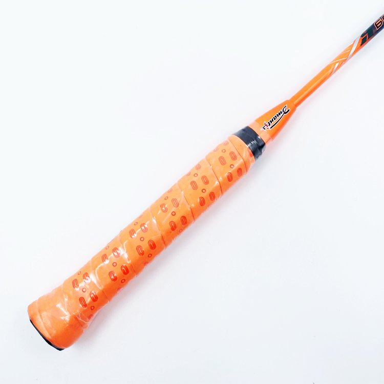 T30 Light Full Carbon Graphite Fiber Badminton Racket Soft Hardness Amateur Training Wholesale Factory Quality Sport Rackets