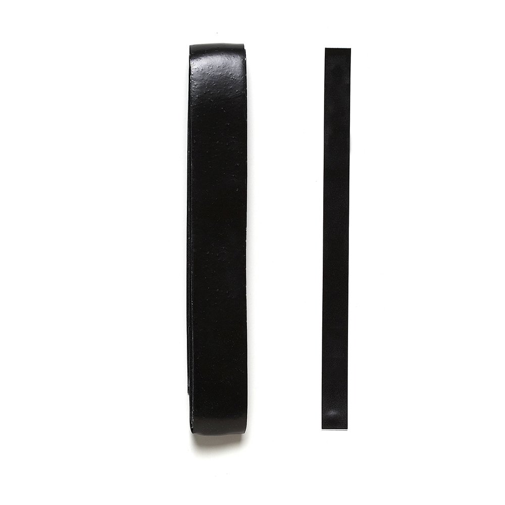 New design PU material baseball badminton racket tennis grip tape