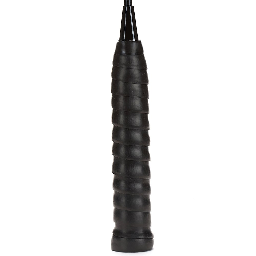 New design PU material baseball badminton racket tennis grip tape