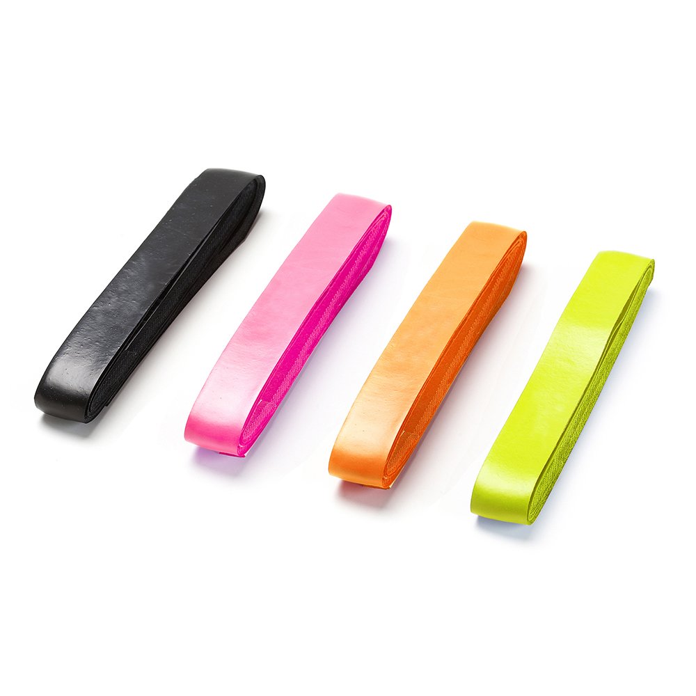 New design PU material baseball badminton racket tennis grip tape