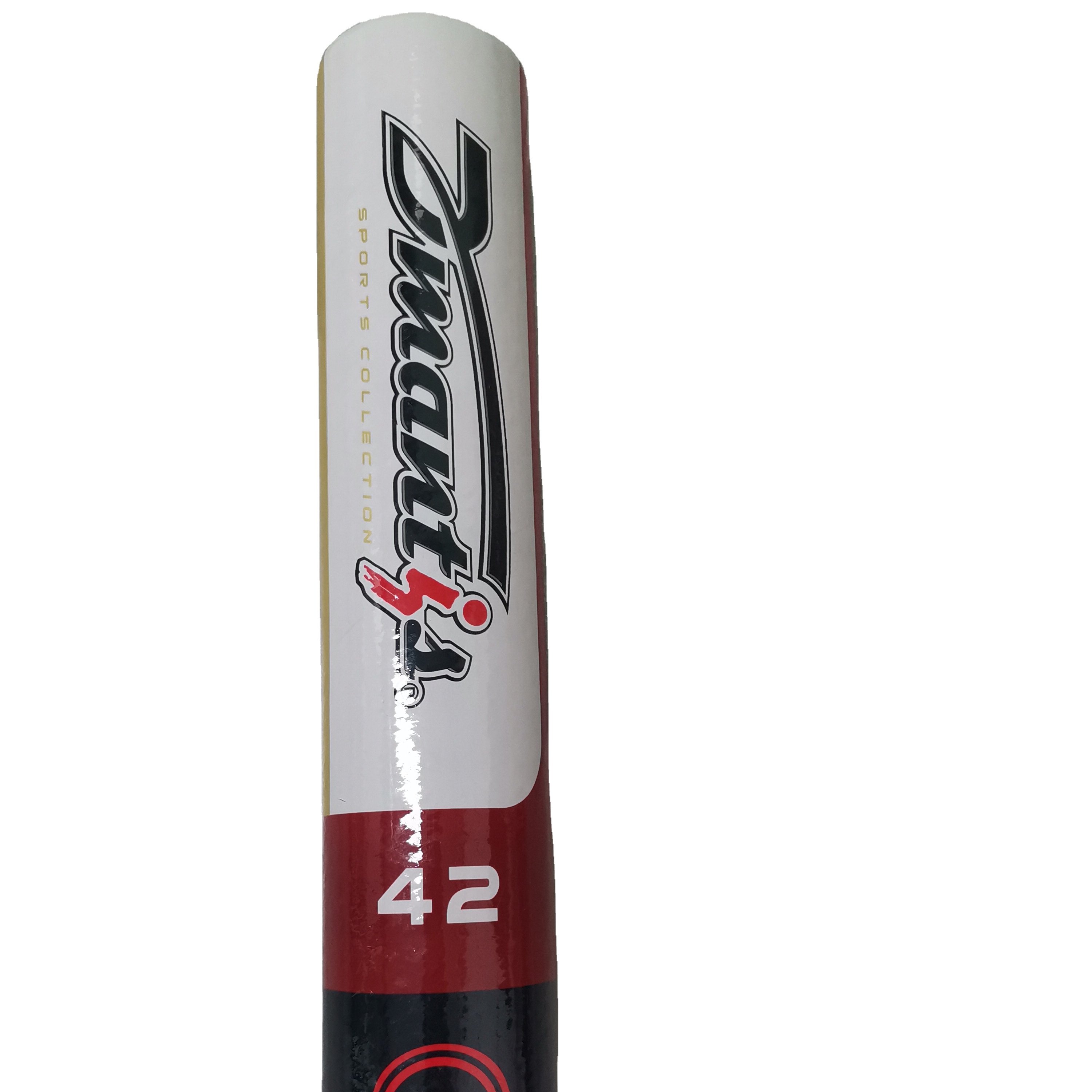 Shuttlecock D42
