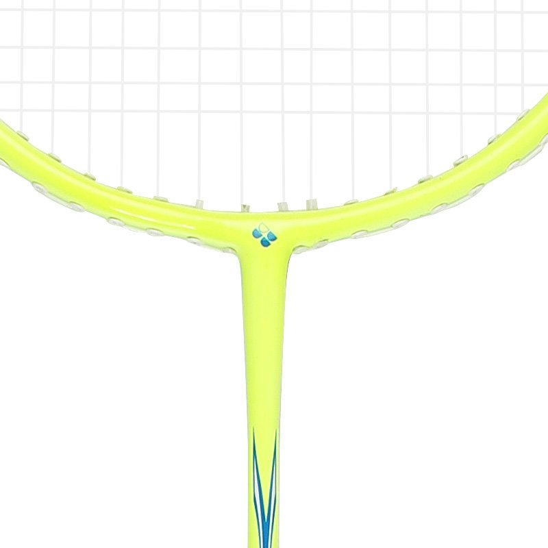 Post Sports-Goods-Market Plastic Shuttlecock Strings Best Tension Badminton Rackets Badminton Strings
