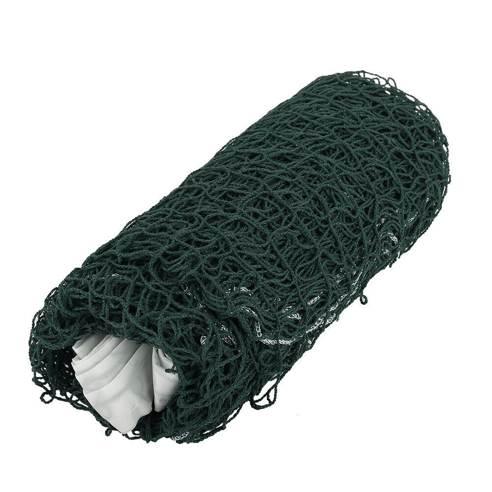 indoor outdoor portable fold able cheap badminton net Best Quality Badminton Net
