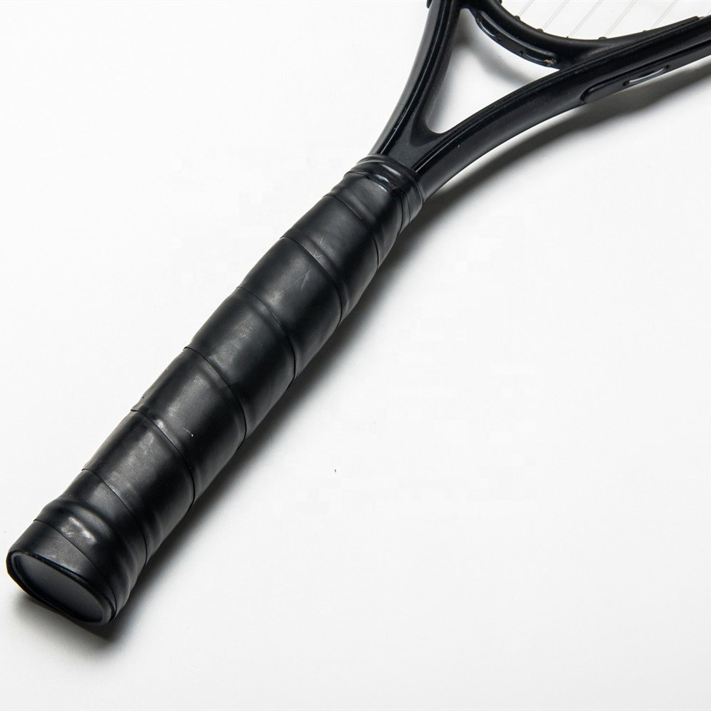 Design Your Own Squash Racket Best Selling Speed Badminton Racquet Set With Squash Racket Bag